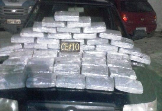 apreensão-de-maconha-em-teofilândia