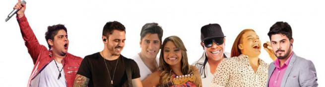 arrai-pirraa---wetn-wild (1)