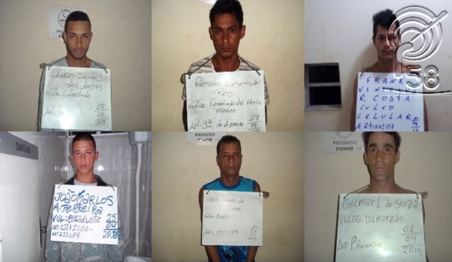 bandidosfugitivos_itnahem_abril14