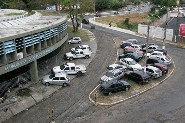 cadeiabarris