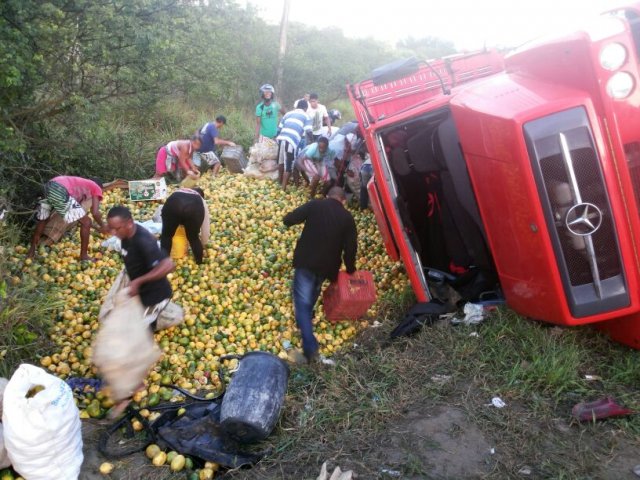 cargasaqueada1
