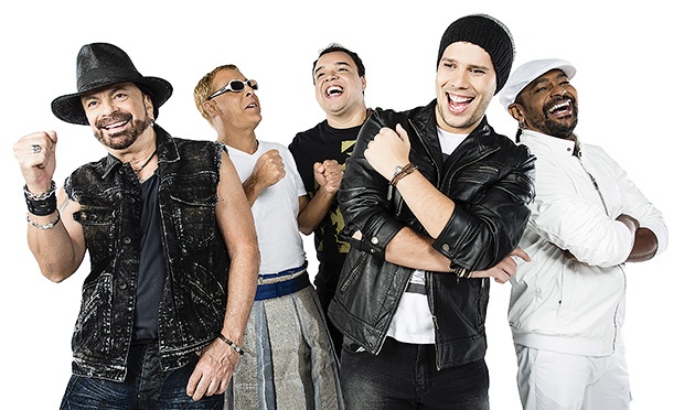 chiclete-com-banana-rafa-chaves-61381