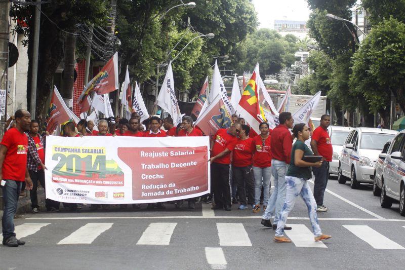 comerciarios_manifestacao_av_sete_bocaonews_rv (8)