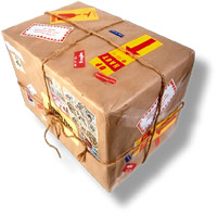 encomenda correios (1)