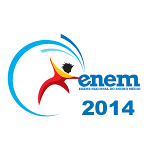 enem-2014