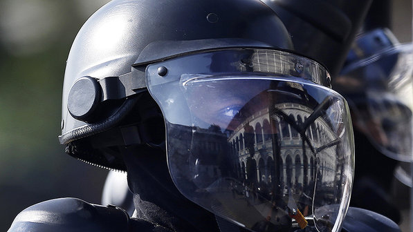 esporte-treinamento-policia-fbi-copa-do-mundo-20140515-007-size-598