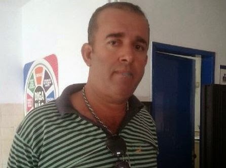 exvereador_acusado_golpes_fotoreproducao