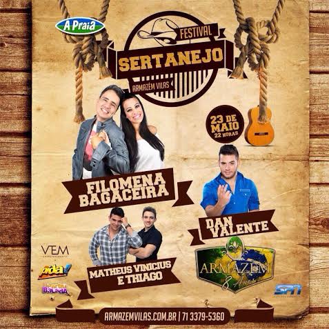 festivalsertanejo1