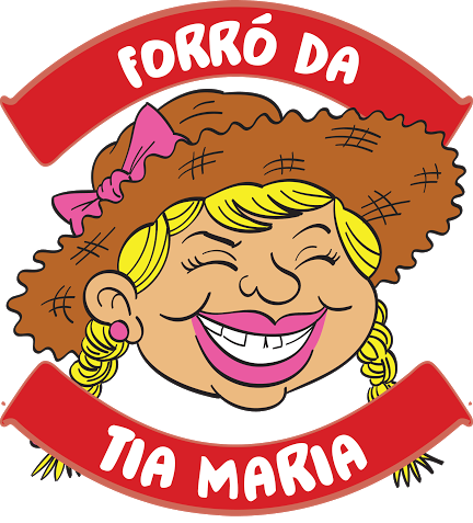 forrotiamaria