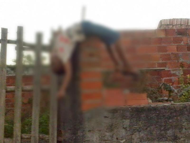 garotoeletrocutado