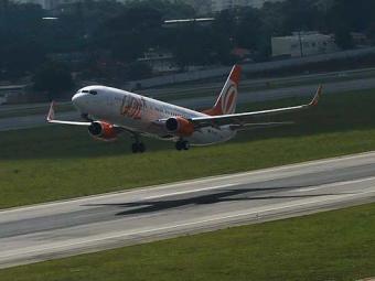 gol