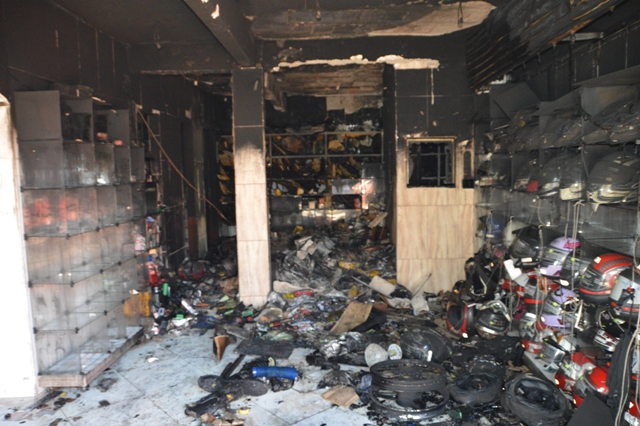 incendiofeiradesantana