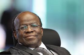 joaquim-barbosa1