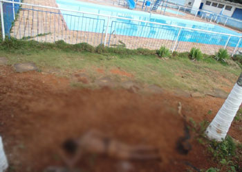jovem-morre-na-aabb