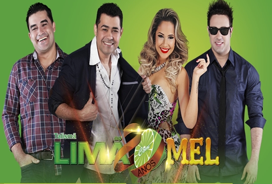limaocommel