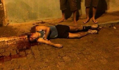 medico-assassinado-paripiranga-ftbocaonews(2)