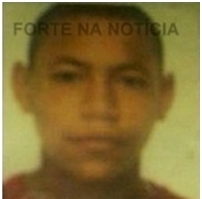 mortecruz