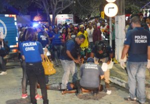 mortefeira01