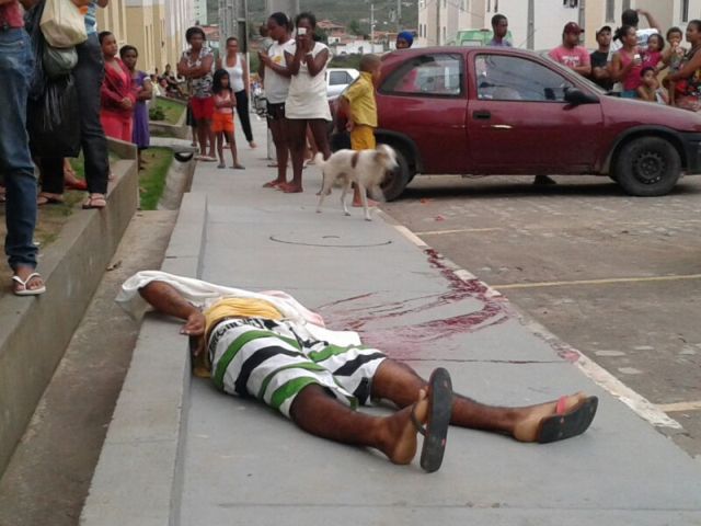 mortefeira1