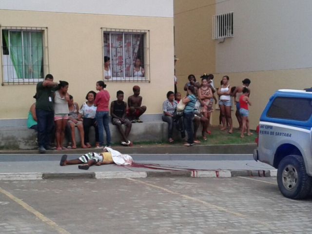 mortefeira2