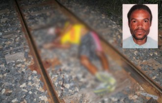 morto-a-facadas-330x210