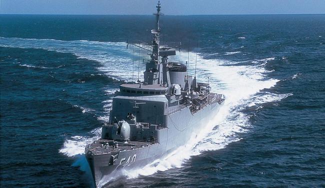 naviosdeguerra