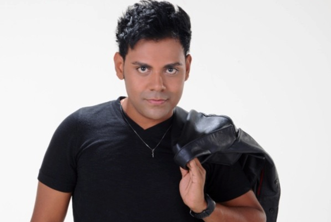 pablodivulgacao