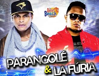 parangoelafuria2