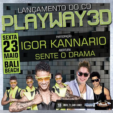playwaycd