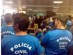 policiacivil_alba_evilasiojr_130109 (1)