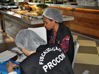 proconrestaurantes