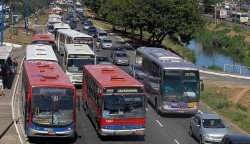 rodoviarios