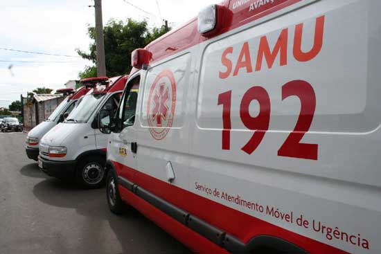 samu(1)