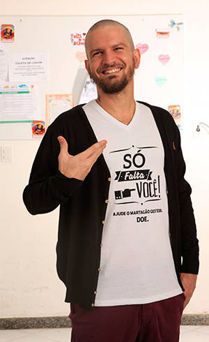 saulo