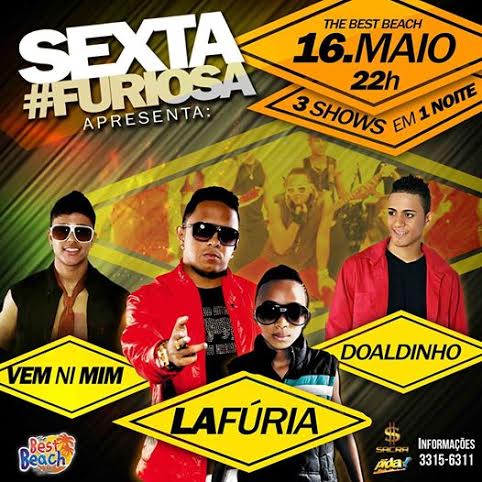 sextafuriosa