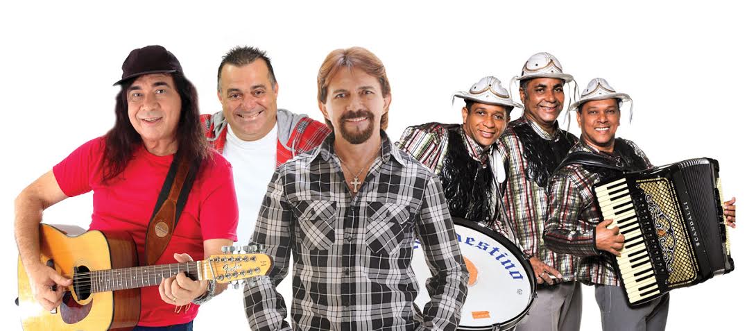 show´parquedacidade