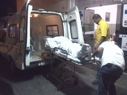 tent_homicidio_mototaxi_santo
