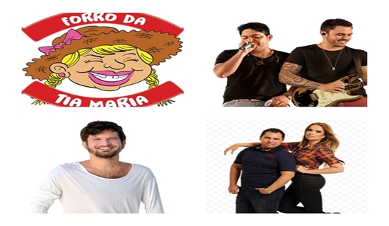tiamaria2
