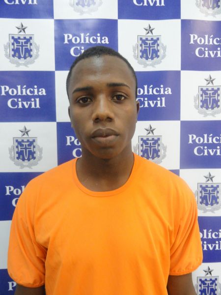 traficante(41)