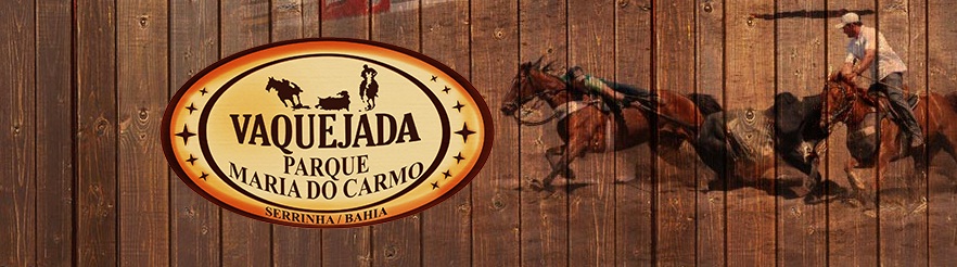 vaquejadaserrinha2014