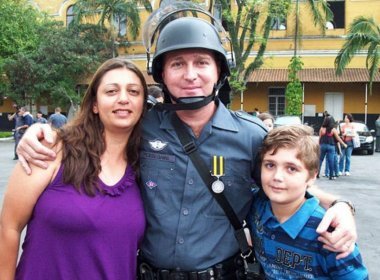 xIMAGEM_NOTICIA_5.jpg.pagespeed.ic.fJpRVJqdmW