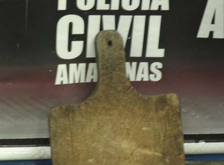 02amhomemmatatabuadivulgacaopc