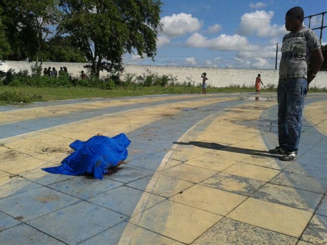 59912-3