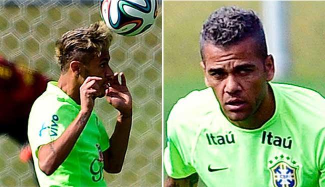 650x375_neymar-daniel-alves-cabelos_1421690