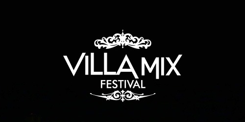AF_BANNER_1000x250_VILLA_MIX