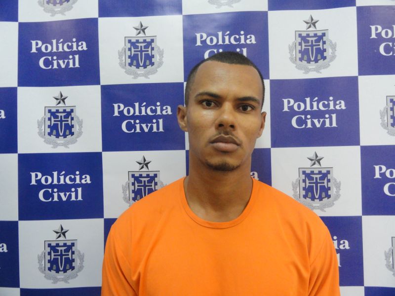 DHPP - 3 DH - Marcelo Souza da Cruz - 09_06_2014(1)