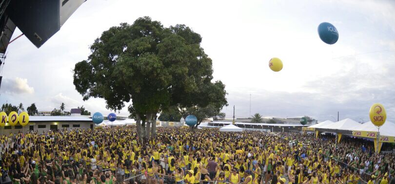 Fotógrafo_Eder mota_04 (1)