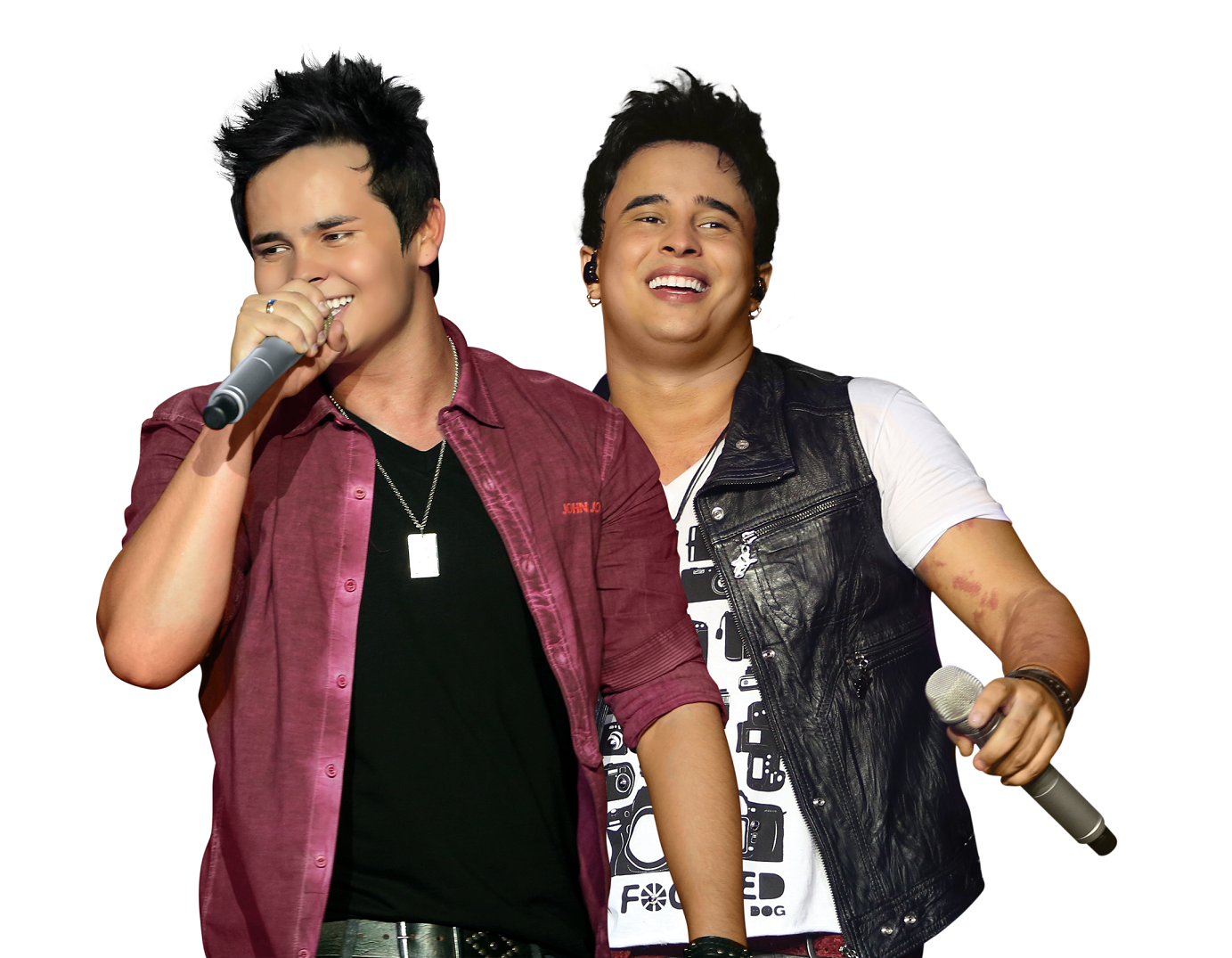 Matheus_e_kauan_show1