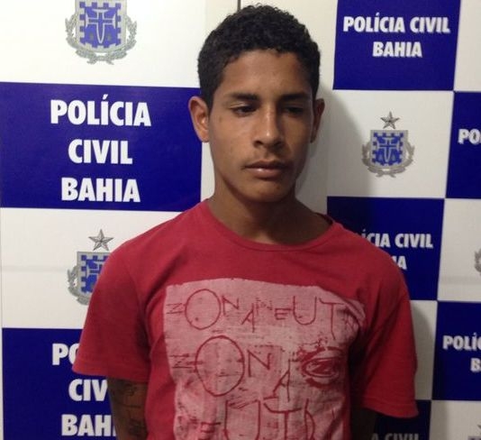 Traficante-preso-horas-depois-de-matar-rival-Bruno-dos-Santos-06.06