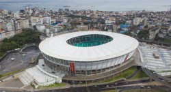 arenafontenova2